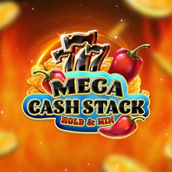 Mega Cash Stack